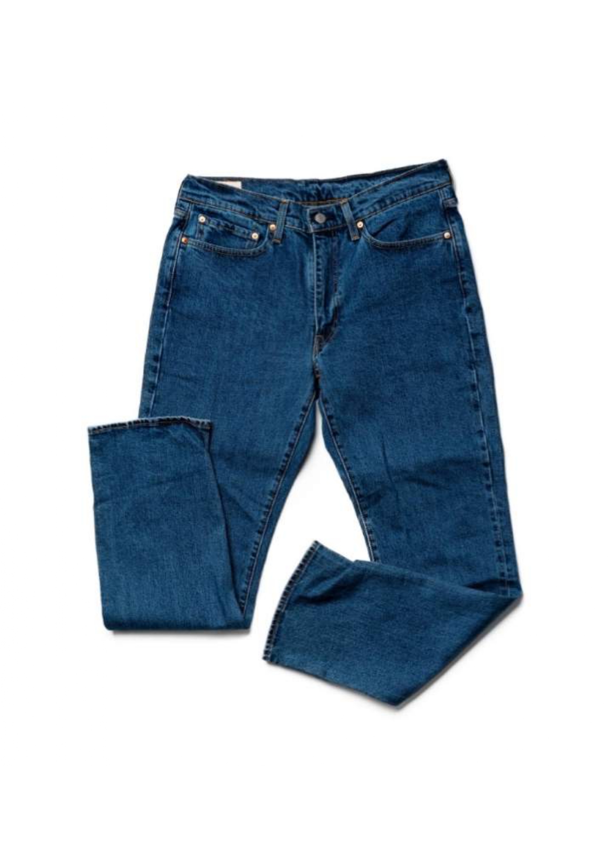 Anabia Garments Ladies Wear style 19